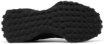 New Balance 327 'Black - Image 3