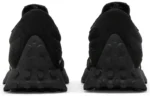 New Balance 327 'Black - Image 4