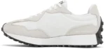 New Balance 327 'White Black - Image 2