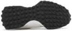 New Balance 327 'White Black - Image 3