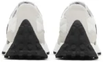 New Balance 327 'White Black - Image 4