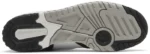 New Balance 550 'White Black Rain Cloud - Image 3