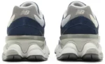 New Balance 9060 'Natural Indigo - Image 3