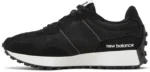 New Balance 327 'White Black - Image 2