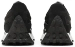 New Balance 327 'White Black - Image 4