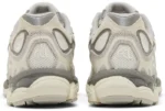'Gel NYC 'Cream Oyster Grey - Image 2