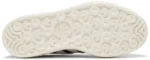 Gazelle Bold 'Black White - Image 3