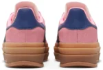 Gazelle Bold 'Pink Glow Gum - Image 4