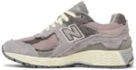 2002R 'Protection Pack - Lunar New Year - Image 2