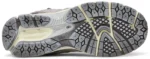 2002R 'Protection Pack - Lunar New Year - Image 3