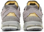 2002R 'Protection Pack - Lunar New Year - Image 4