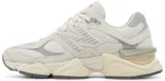 New Balance 9060 'Sea Salt Concrete' - Image 3
