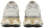 New Balance 9060 'Sea Salt Concrete' - Image 4