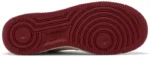 Air Force 1 Low '07 PRM 'Just Do It - Image 3