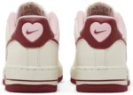 Air Force 1 Low '07 PRM 'Just Do It - Image 4