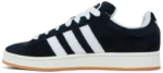 Campus 00s 'Core Black Gum - Image 2