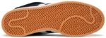 Campus 00s 'Core Black Gum - Image 3