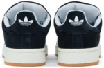 Campus 00s 'Core Black Gum - Image 4