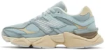 New Balance 9060 'Blue Haze - Image 2