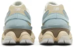 New Balance 9060 'Blue Haze - Image 4