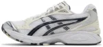 Gel Kayano 14 'Silver Grape - Image 2