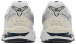 Gel Kayano 14 'Silver Grape - Image 4