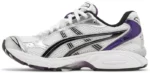 'Gel Kayano 14 'Silver Grape - Image 4
