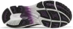'Gel Kayano 14 'Silver Grape - Image 3