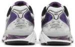 'Gel Kayano 14 'Silver Grape - Image 2