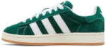 Campus 00s 'Dark Green Gum - Image 2