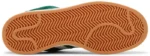 Campus 00s 'Dark Green Gum - Image 3
