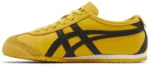 Mexico 66 'Kill Bill' 2023 - Image 2