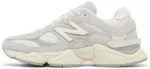 9060 'Quartz Grey - Image 2