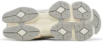9060 'Quartz Grey - Image 3