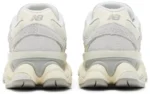 9060 'Quartz Grey - Image 4