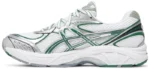 'GT 2160 'Shamrock Green - Image 4