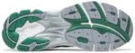 'GT 2160 'Shamrock Green - Image 3