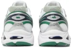 'GT 2160 'Shamrock Green - Image 2