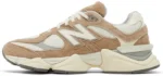 New Balance 9060 'Driftwood' - Image 2