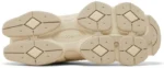New Balance 9060 'Turtledove - Image 3