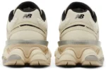 New Balance 9060 'Turtledove - Image 4