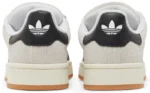 Campus 00s 'Crystal White Black - Image 4