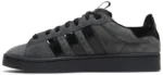 Campus 00s 'Carbon Black - Image 2