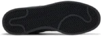 Campus 00s 'Carbon Black - Image 3