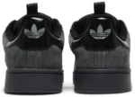Campus 00s 'Carbon Black - Image 4