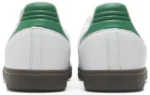 Samba OG 'White Green - Image 4