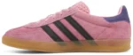 Gazelle 'Bliss Pink Purple - Image 2