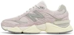 New Balance 9060 'December Sky - Image 2