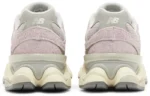 New Balance 9060 'December Sky - Image 4