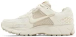 Air Zoom Vomero 5 'Pale Ivory Sanddrift - Image 2